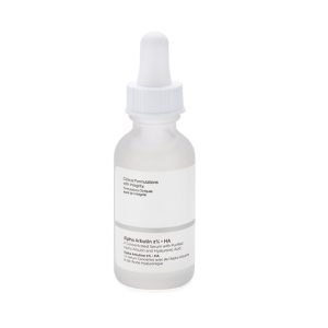 Glycolic Acid 7% Toning Solution Caffine Gentle Exfoliation Improve Skin Condition Brighten Skin Tone Products Original 240ml – Color : Light Green