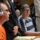 Parents of Michigan School Shooter Ethan Crumbley Sentenced to 10-15 Years in Prison