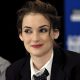 Winona Ryder: The Scandals That Shaped a Hollywood Icon