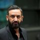 Cyril Hanouna : Le Maître du Divertissement Télévisuel Français